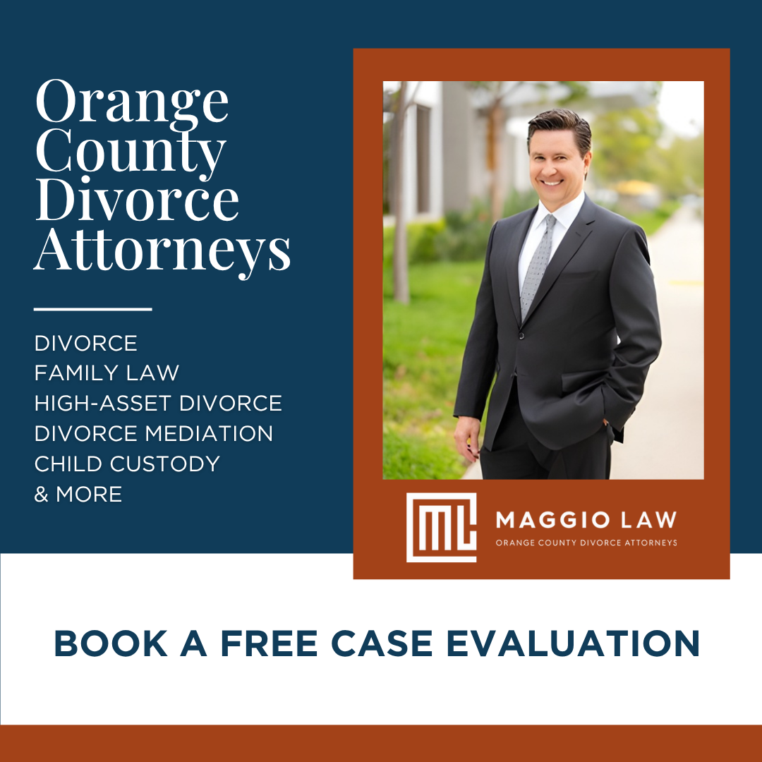 Book a Free Case Evaluation