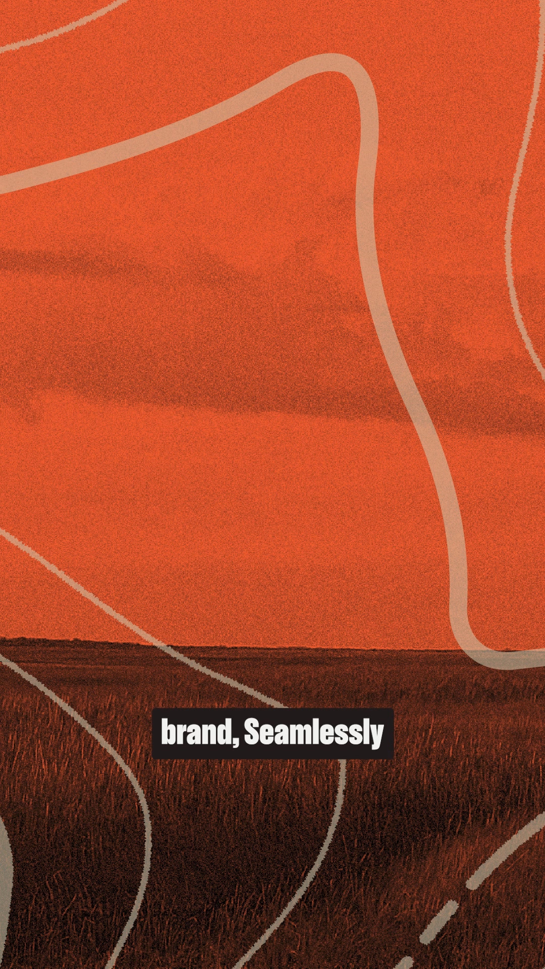 Become the Next Big Thing