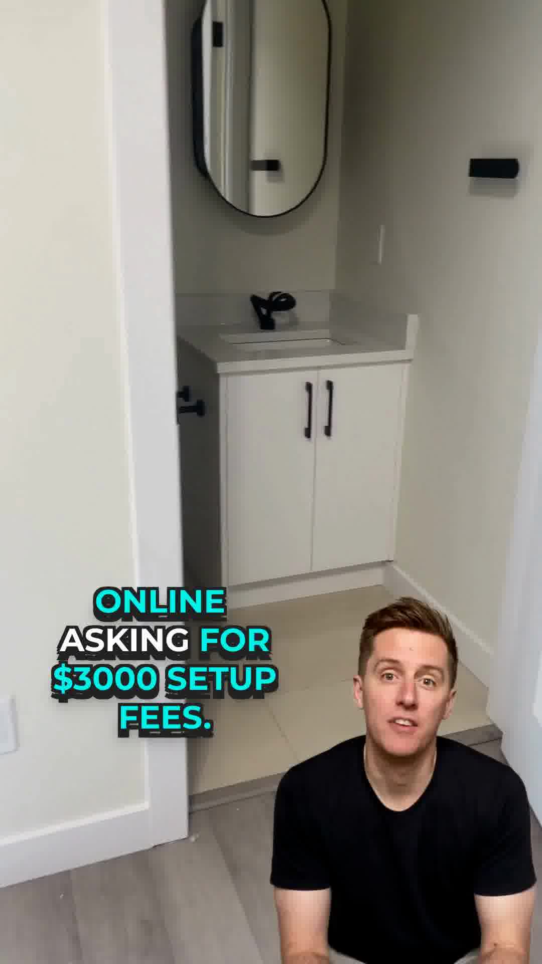 Nextladder GoHighLevel Resellers ad creative