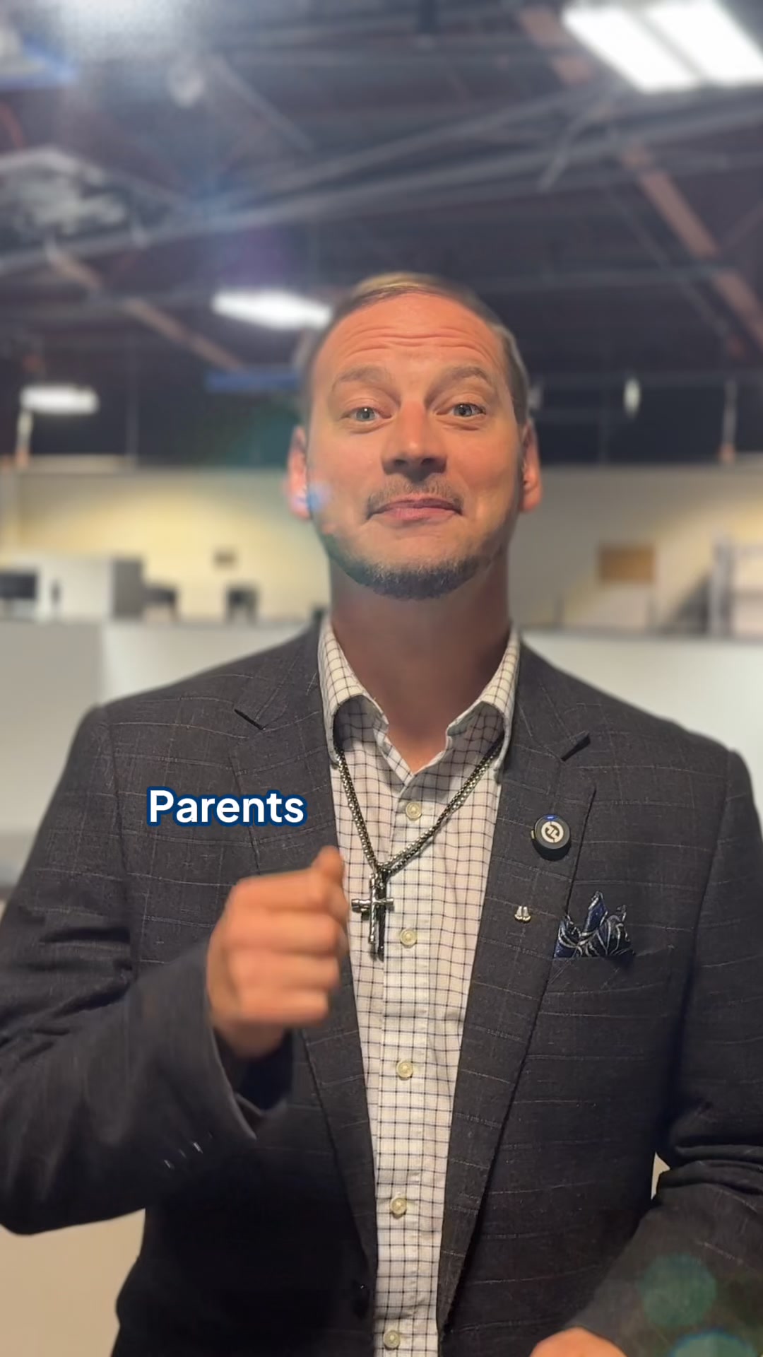 Heritage Montessori Private School ad creative