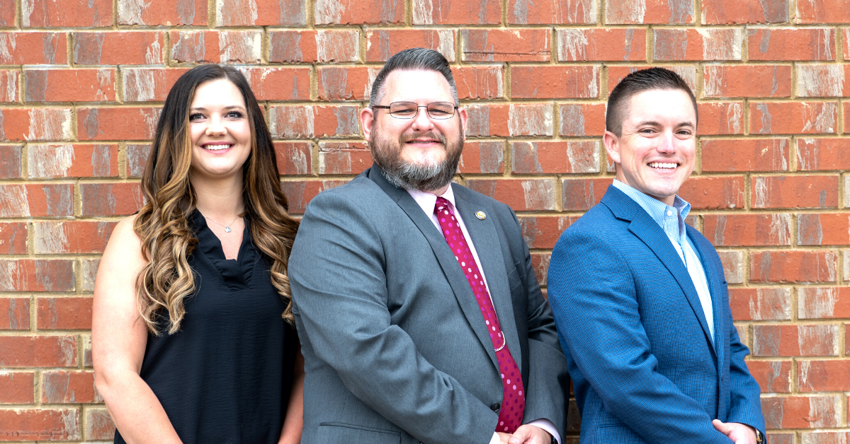 ASSESS before you ASSUME. [Free Review Analysis]﻿