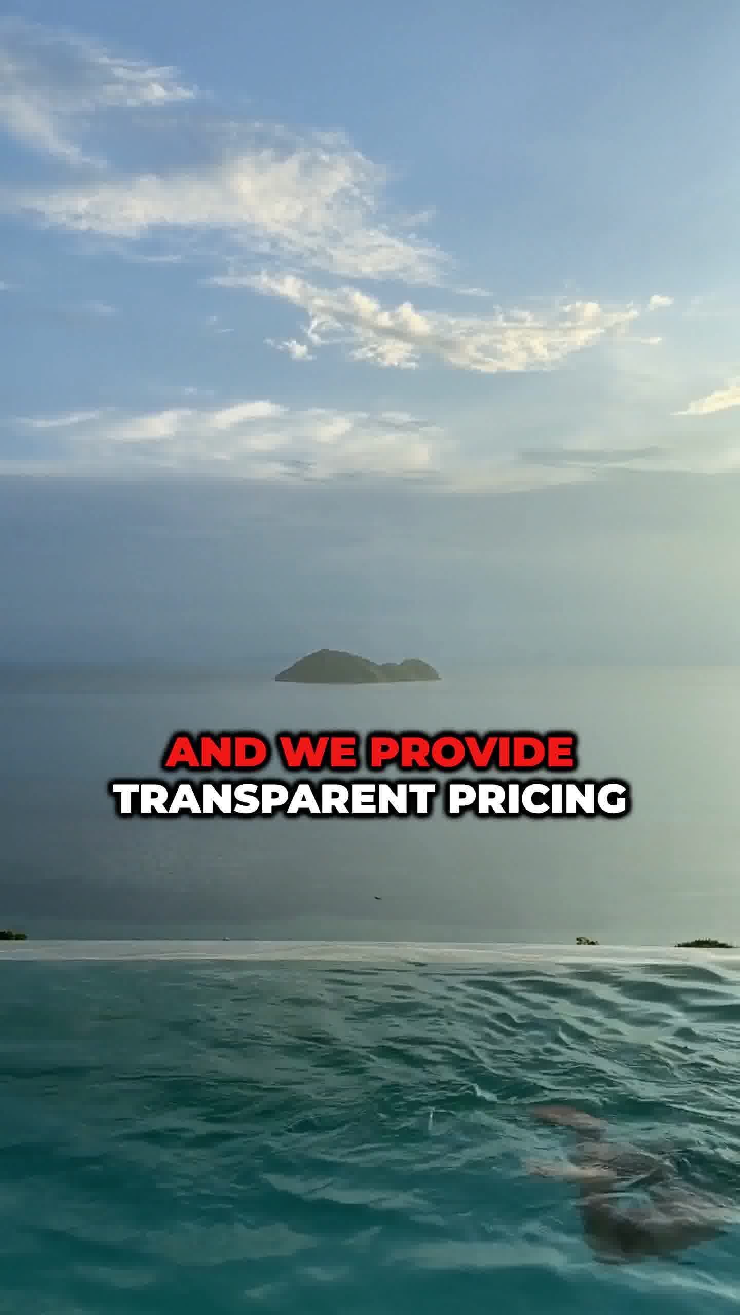 Build Your Dream Pool Today!