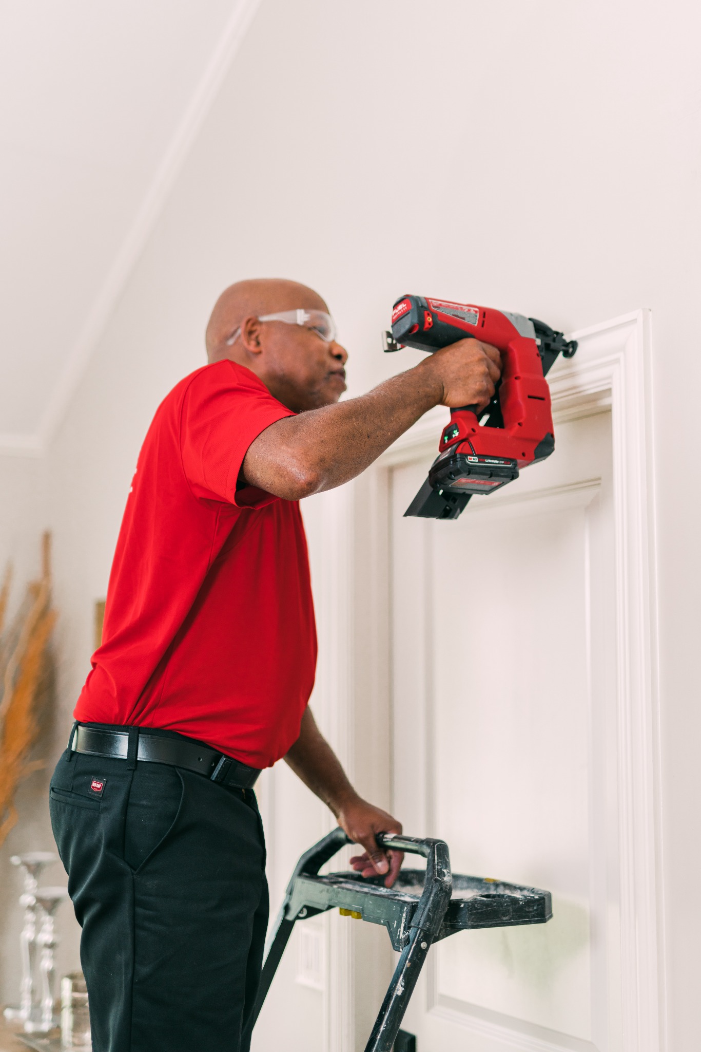 Reliable Home Services