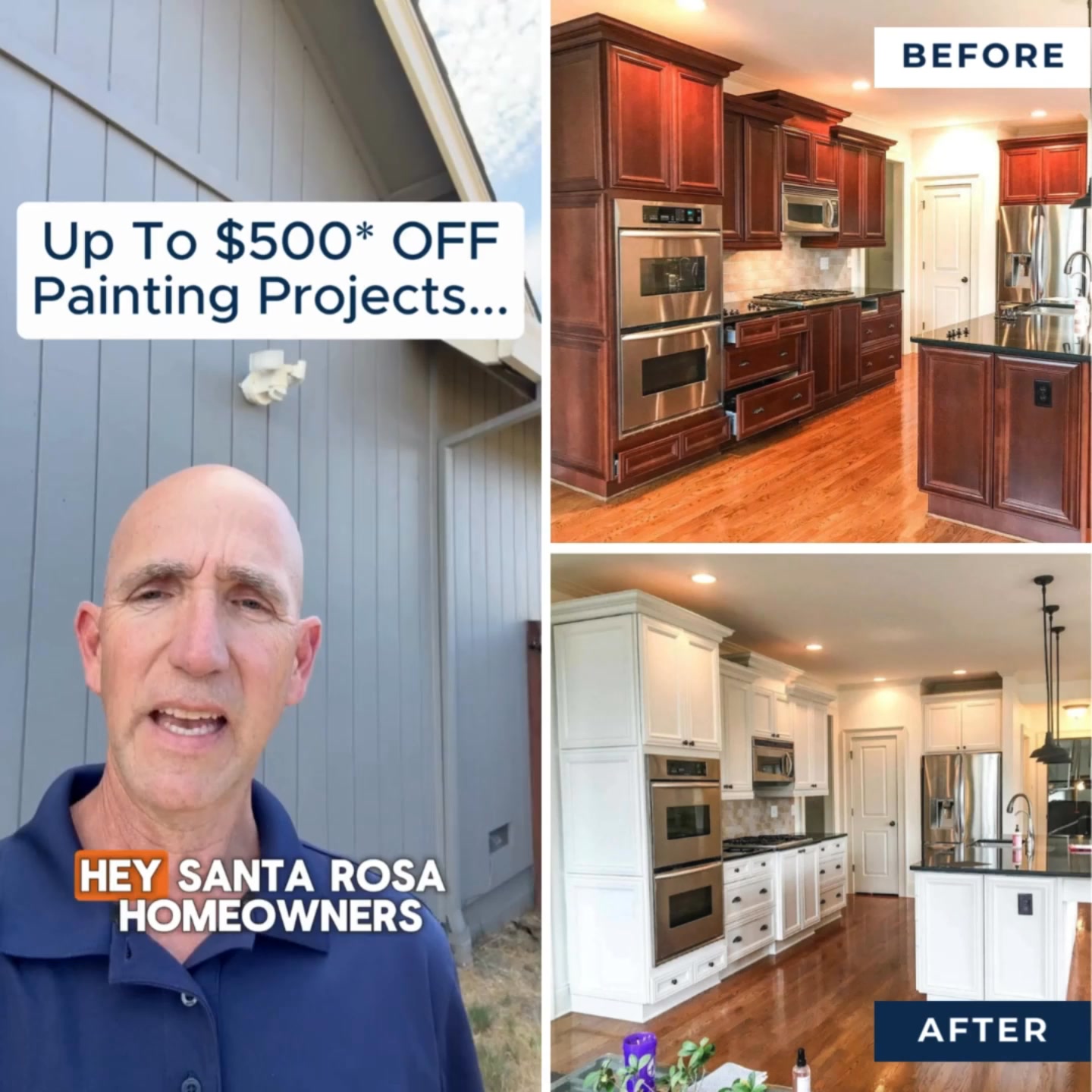 Get Your Free Quote!