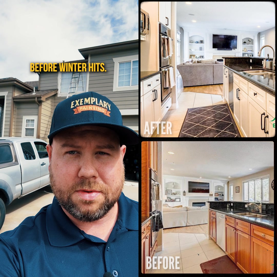 Claim a Free Color Consultation  👉