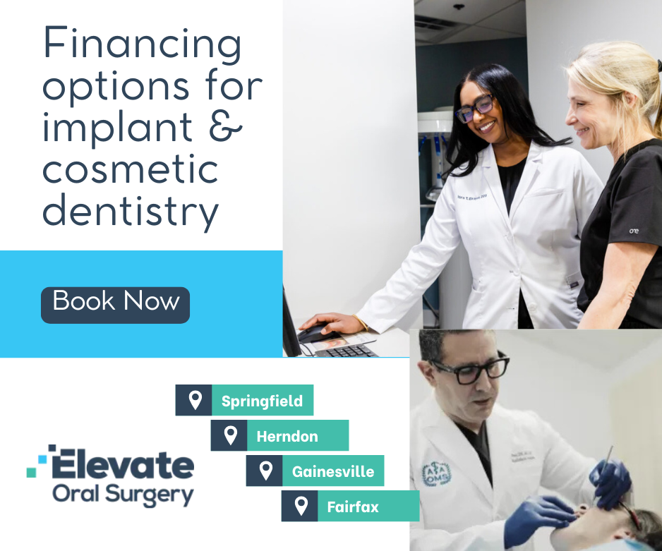 The Best Oral Surgeons Near You