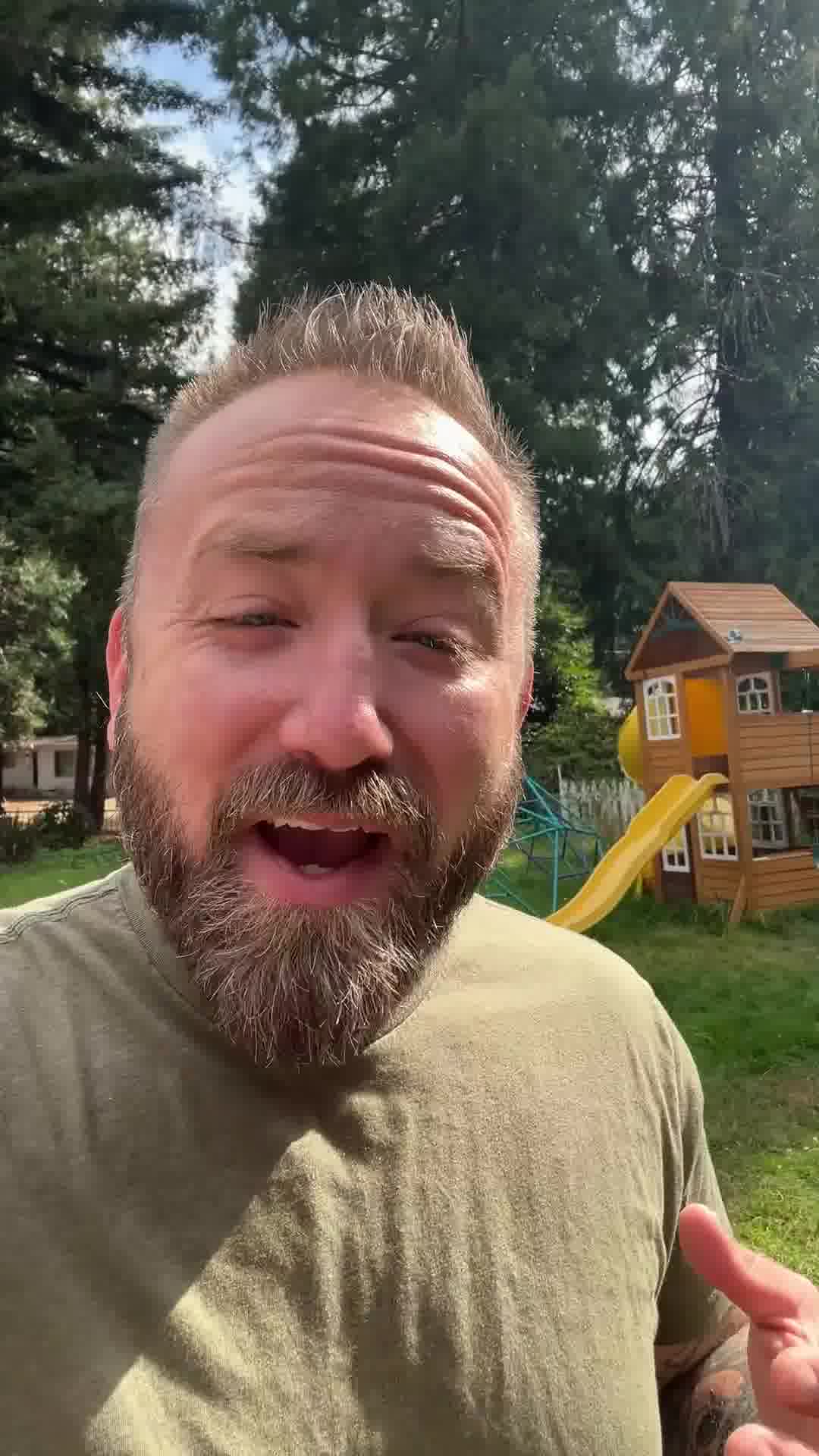 Solar Incentive Pro Solar ad creative