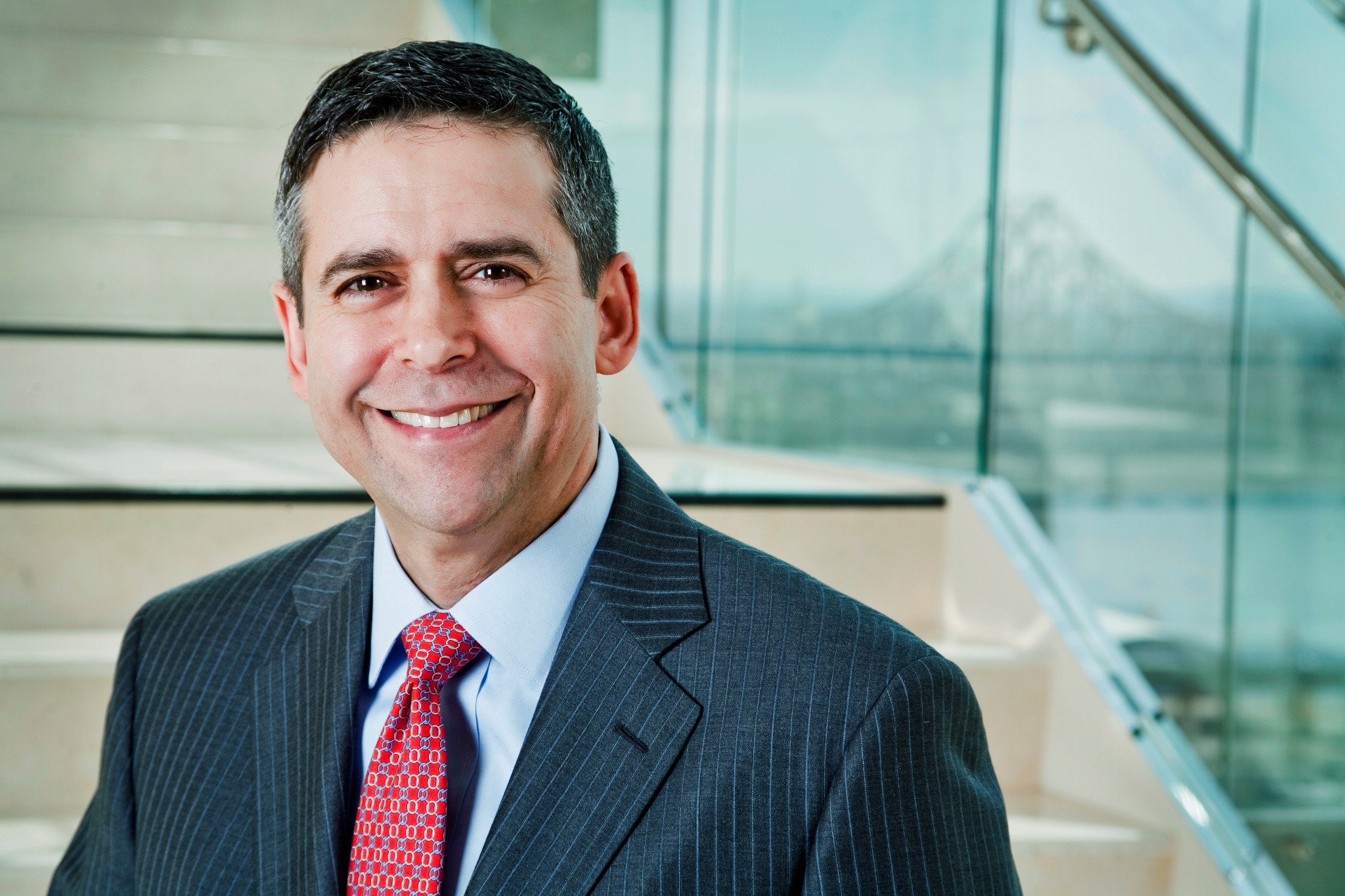 Title IX Student Defense