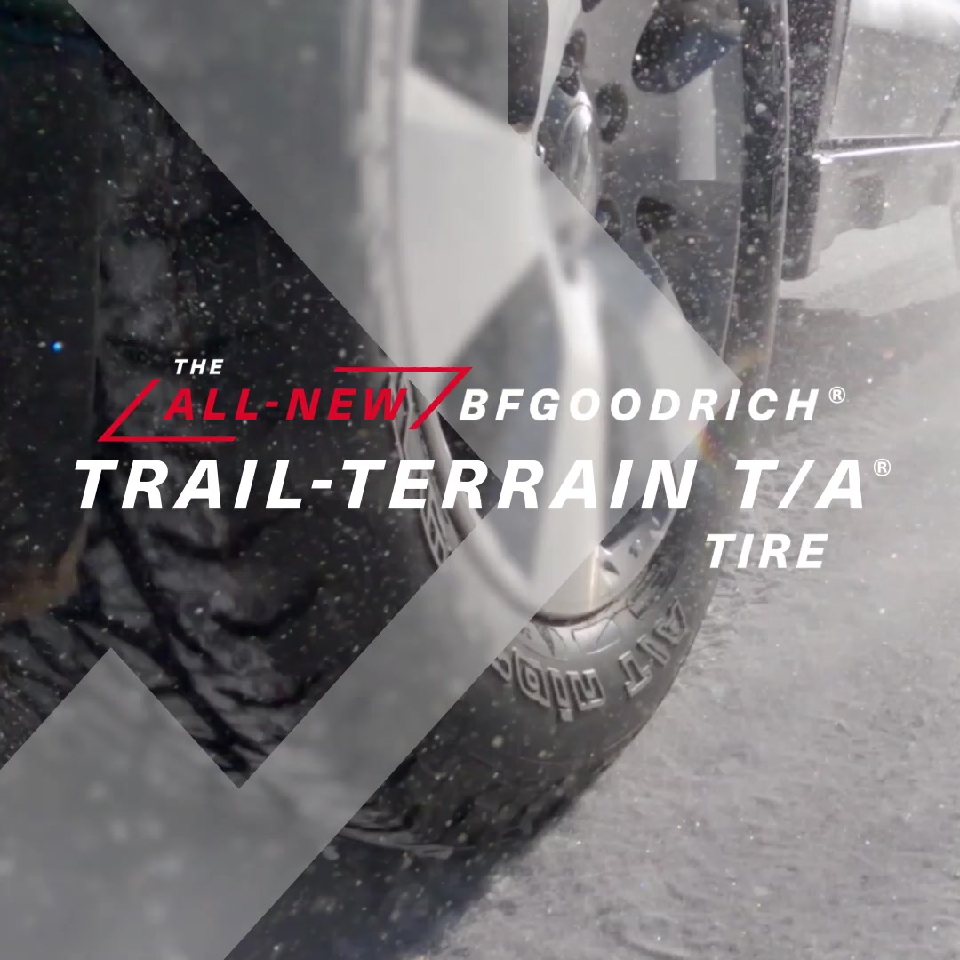 Heiser Tire Service Tire Shop ad creative