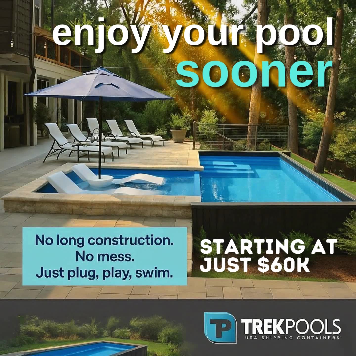 📸 Make Your AirBnB Stand Out!