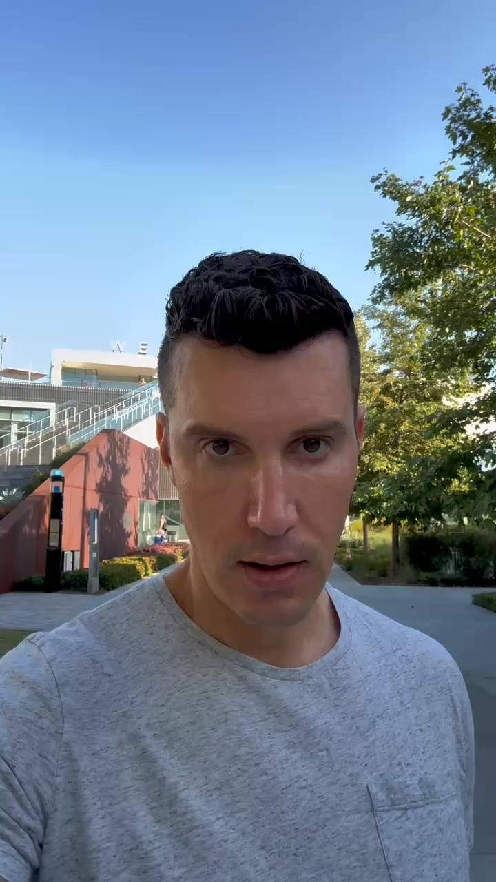 Free LGBTQ+ estate planning webinar with attorney Tony Tyre.