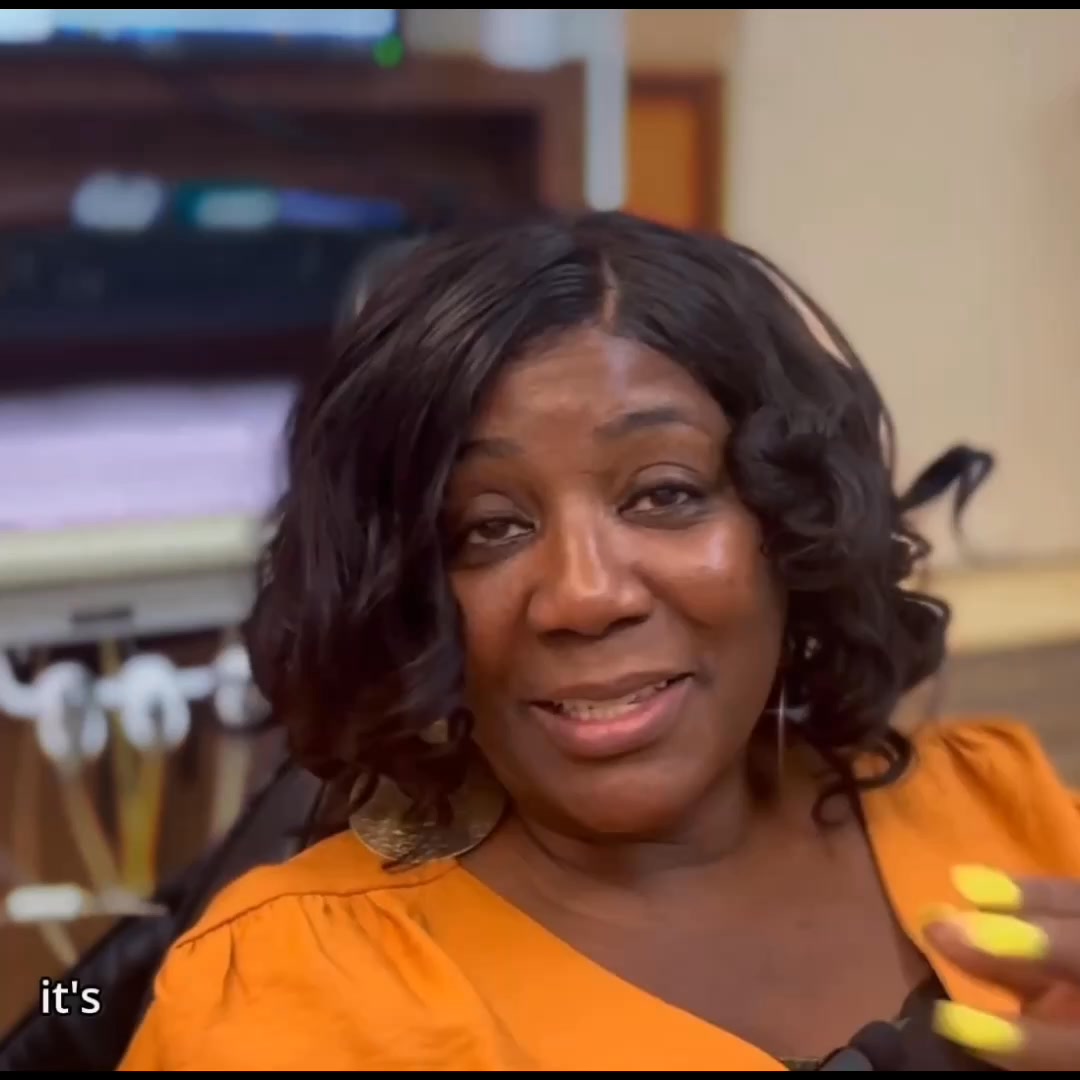 Serious About a New Smile? Start With This.