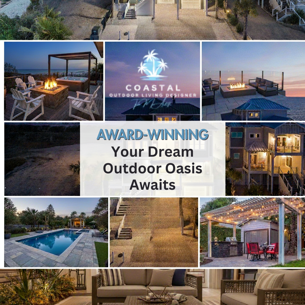 Start Your Pool Project Today & Save $2,500