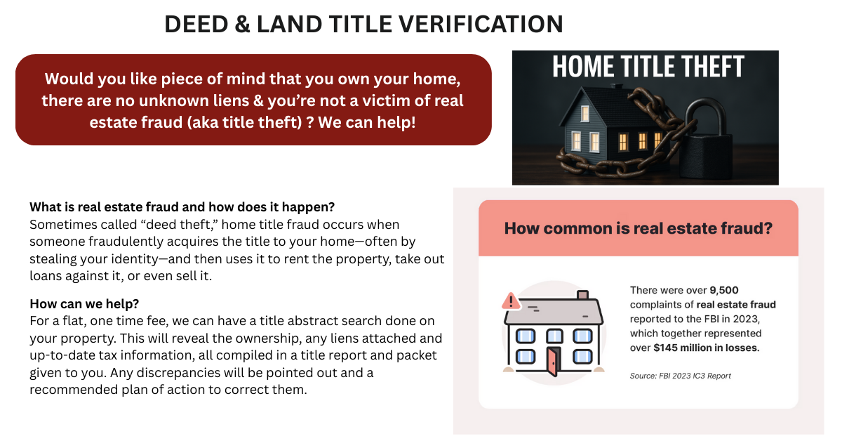 Johnston, Moore & Weston