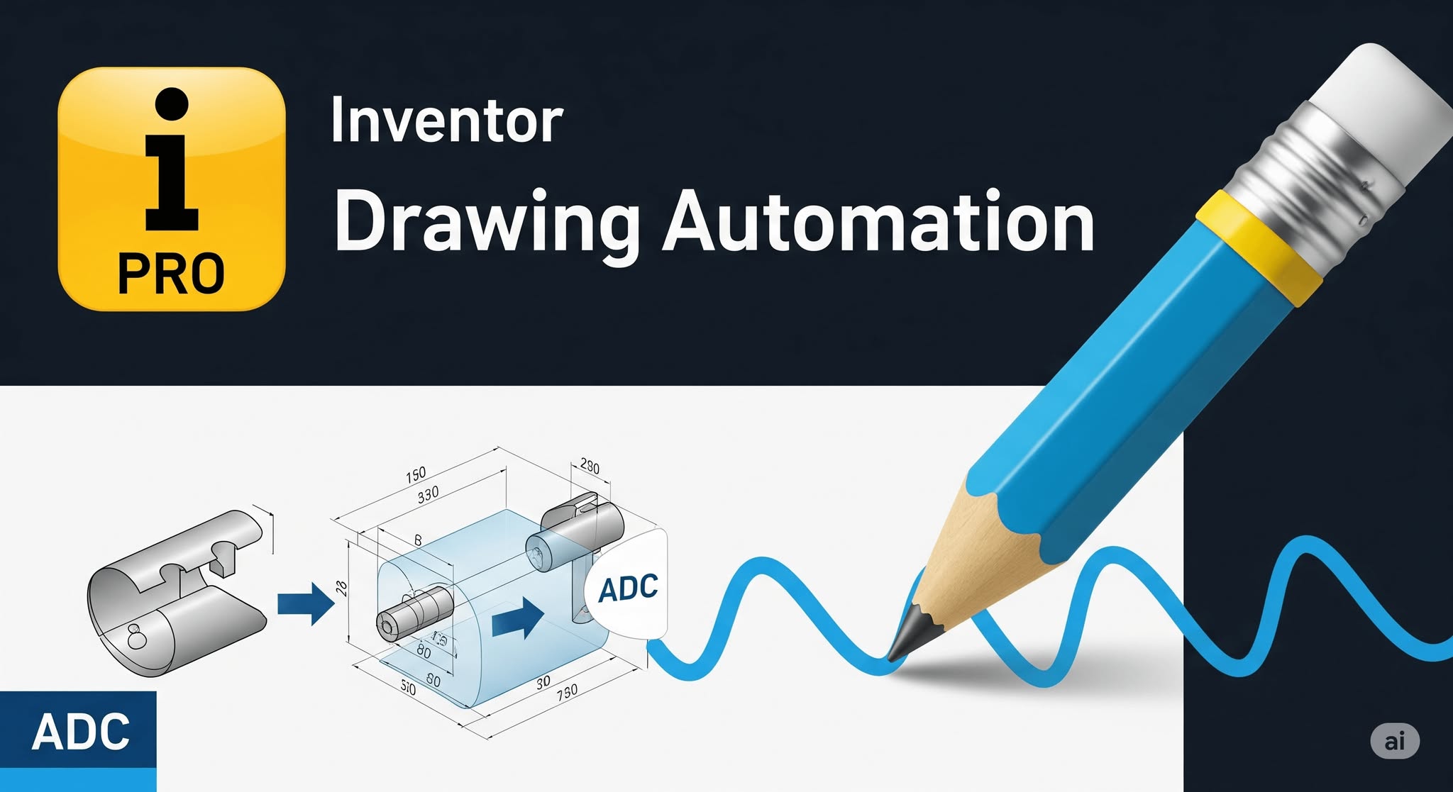 CAD Design Services | 3D Modeling & Automation # 2025