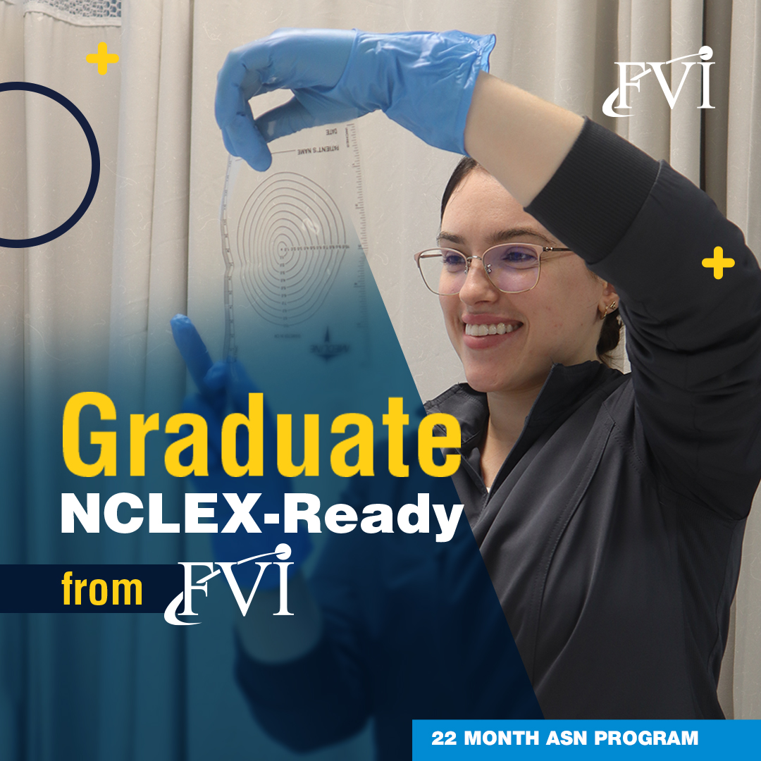 Reimagine Your Future in U.S. Nursing