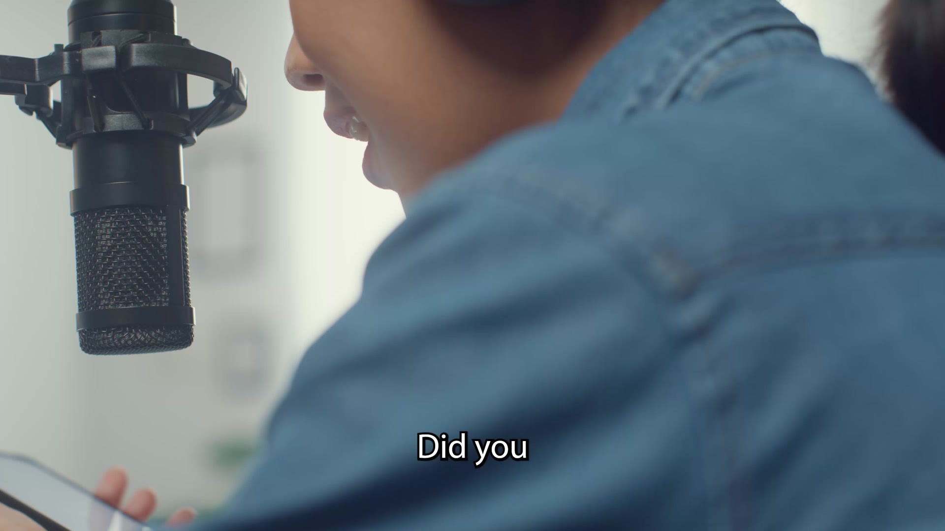 DLM LAW LLC Business Law ad creative