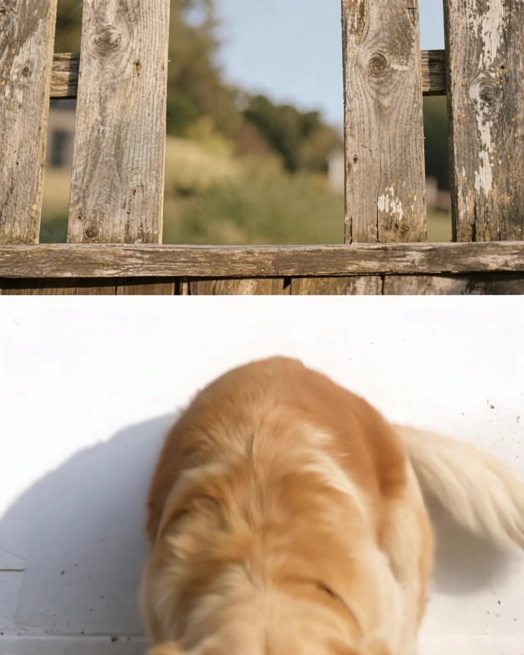 Save Big on Your Fence — Only 5 Spots Open!