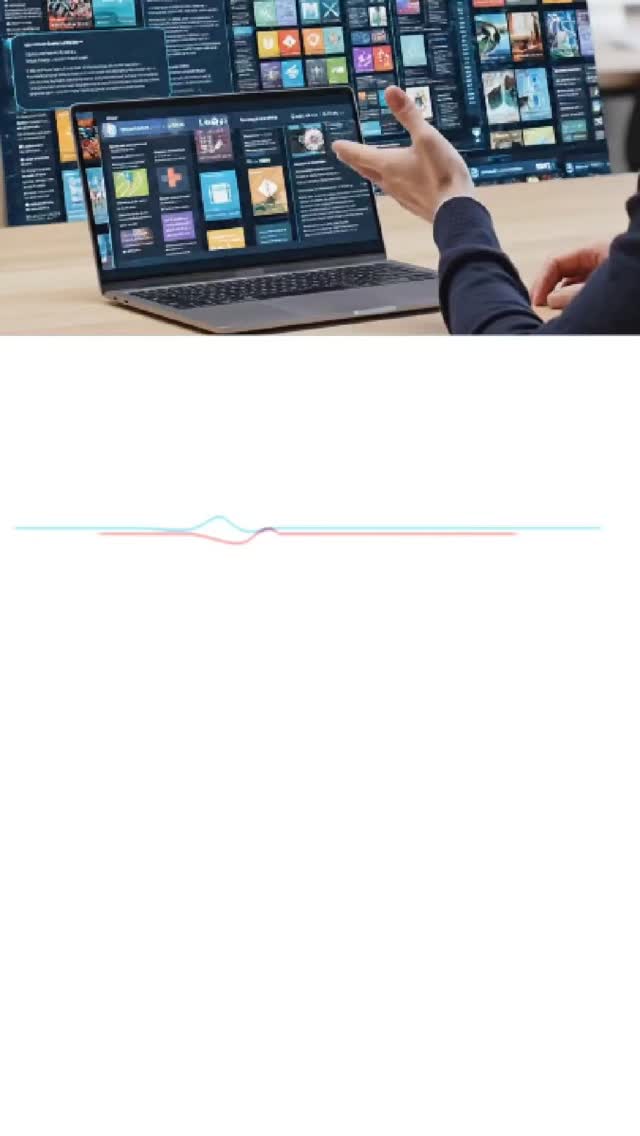 From idea to MVP—signal, not noise