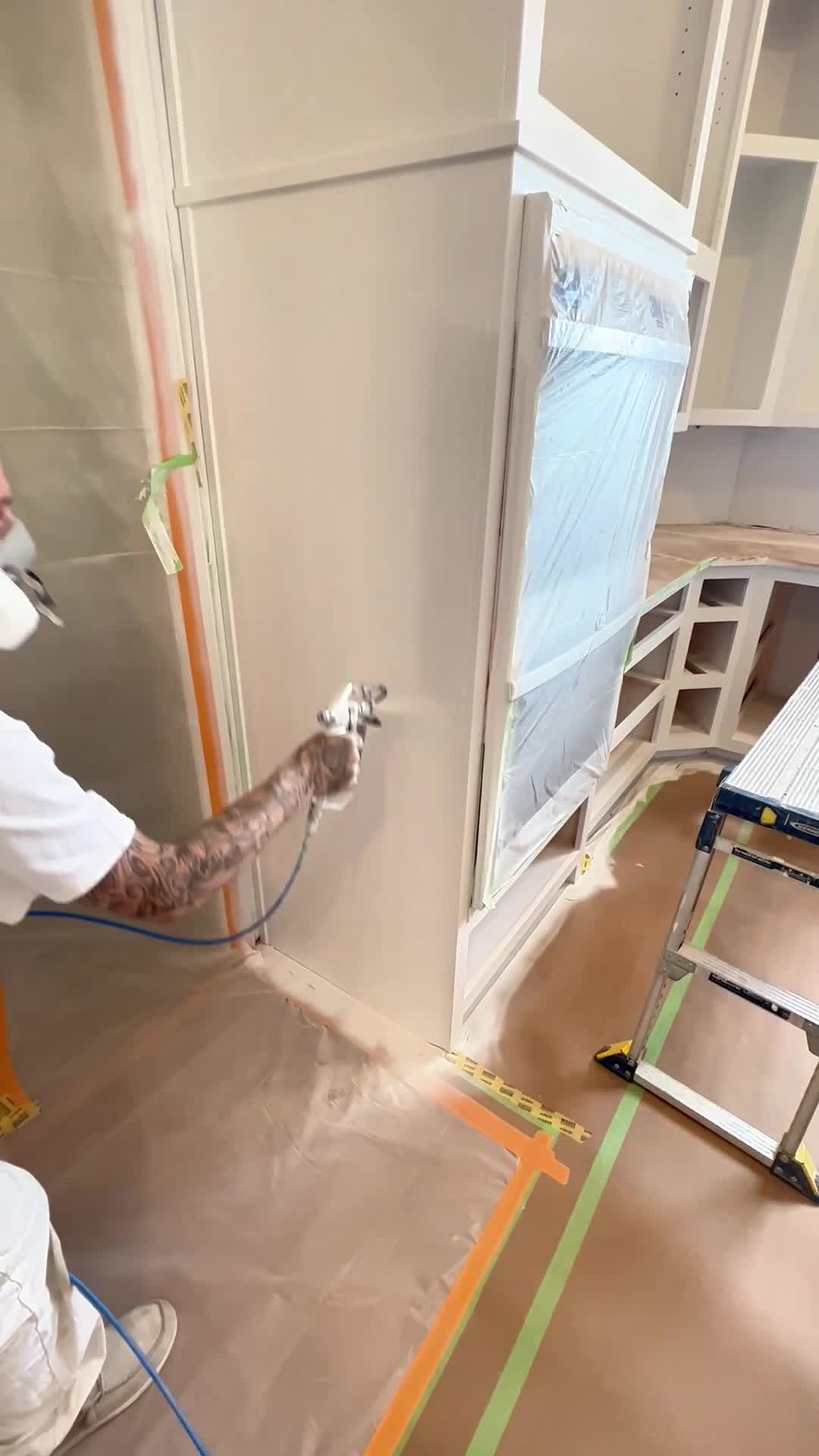 Schedule Your Free Painting Consultation