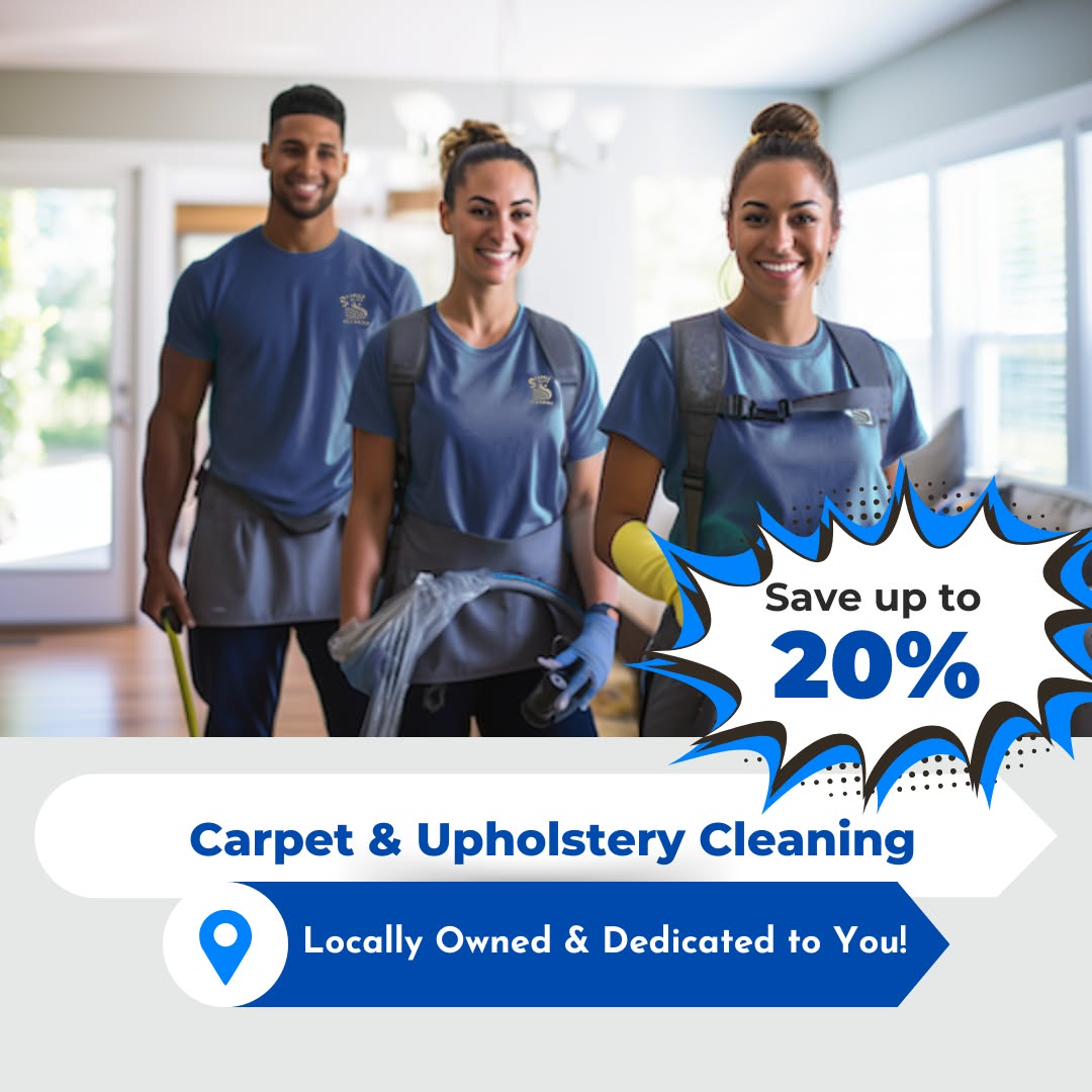 Voolt Certified Service Provider