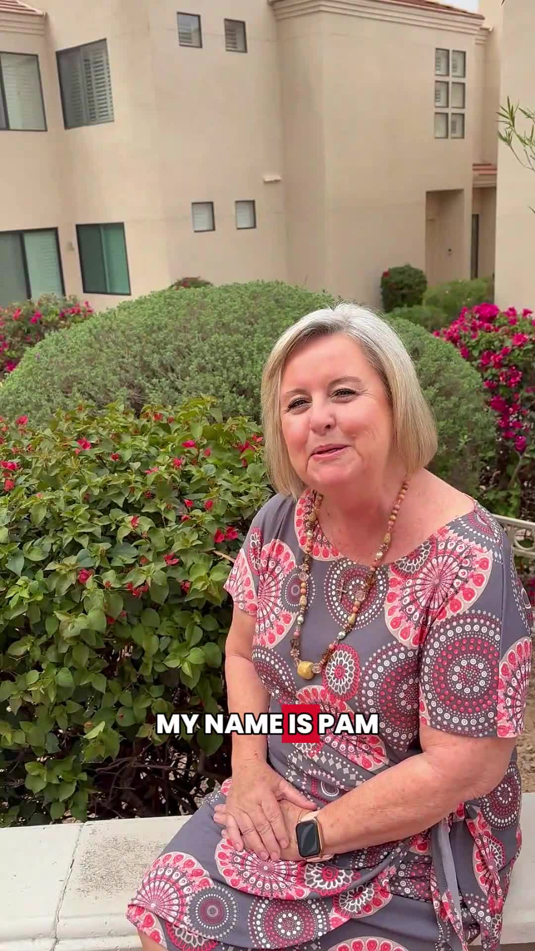 Realty85 Real Estate Agent ad creative