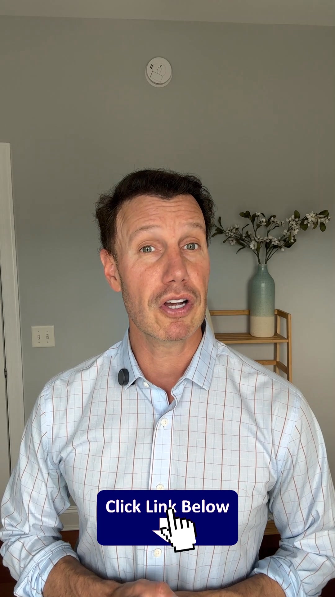 White-Label Bookkeeping for CPAs & Tax Firms