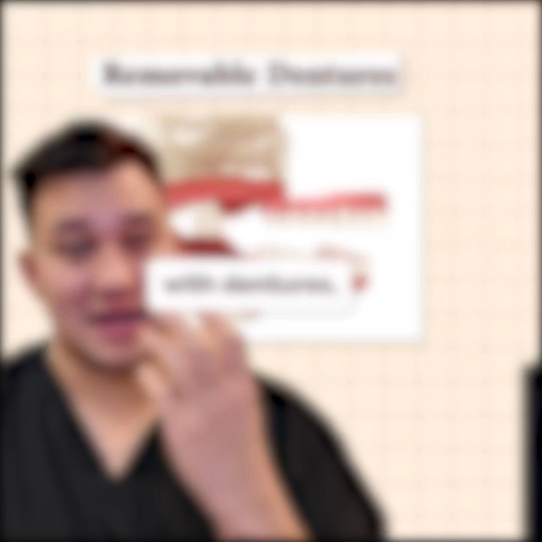 Get The Best Price On Dental Implants In NJ - Book A Free Consult