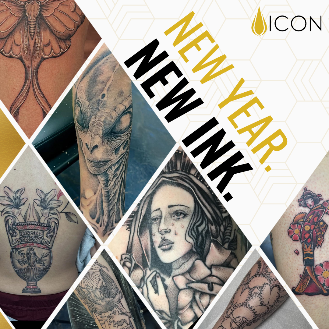 Browse Our Portfolio