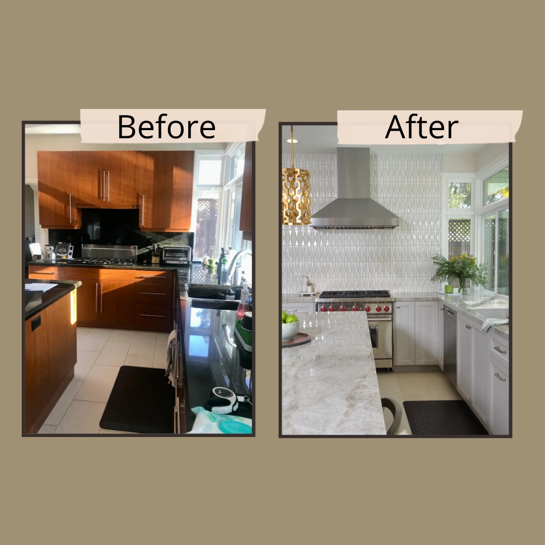 Start Designing Your Space Today