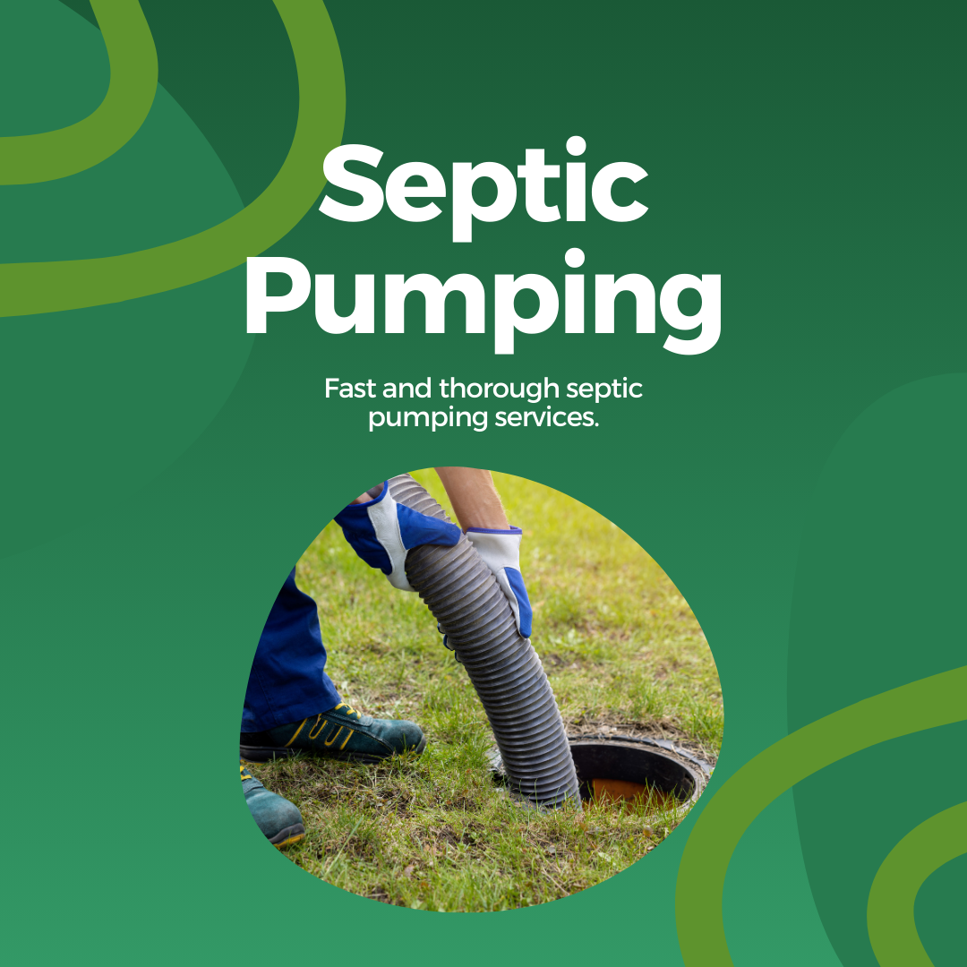 Serving All of King County