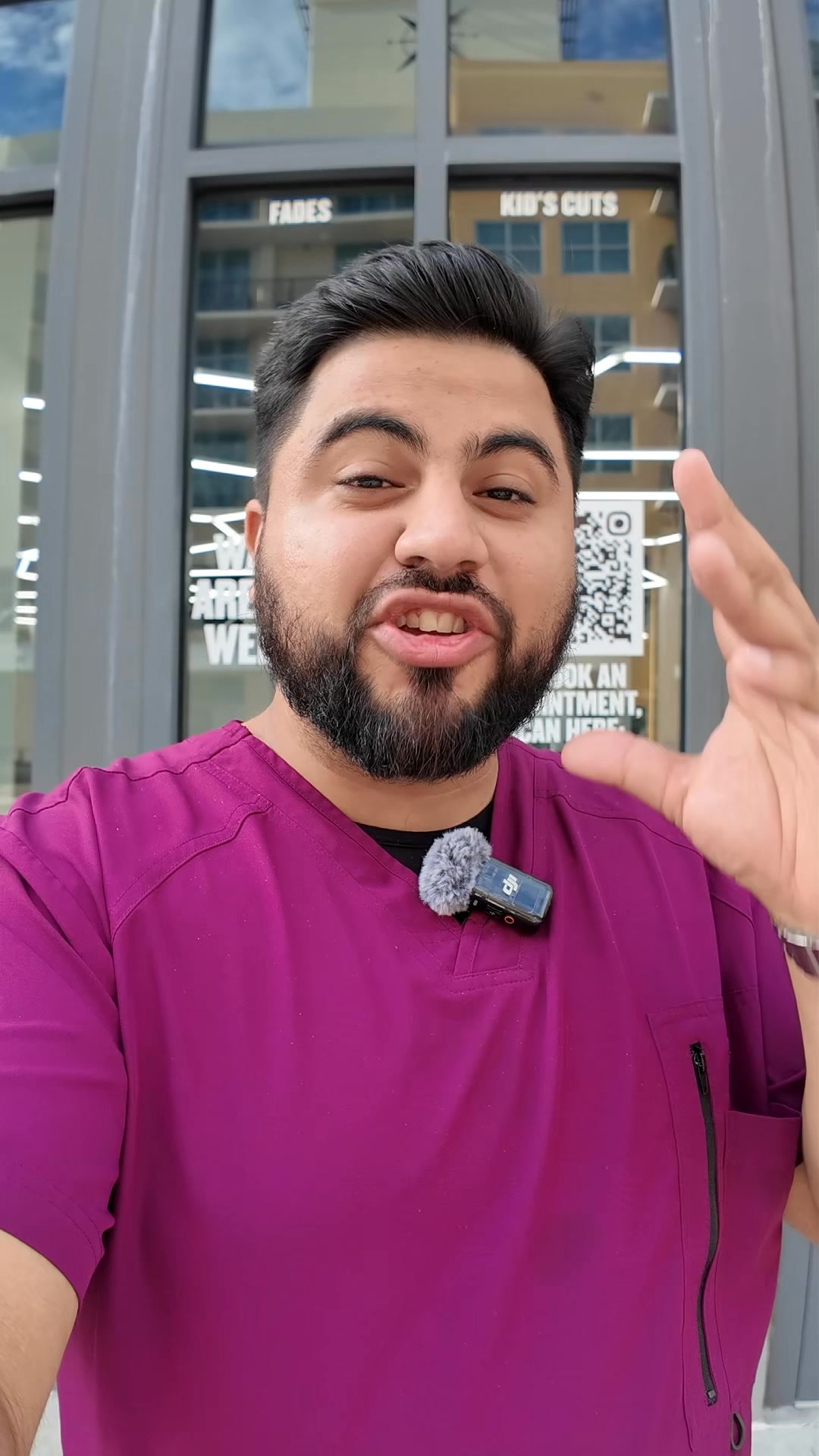 New in Channelside: Top-Rated Cuts by Tomb45