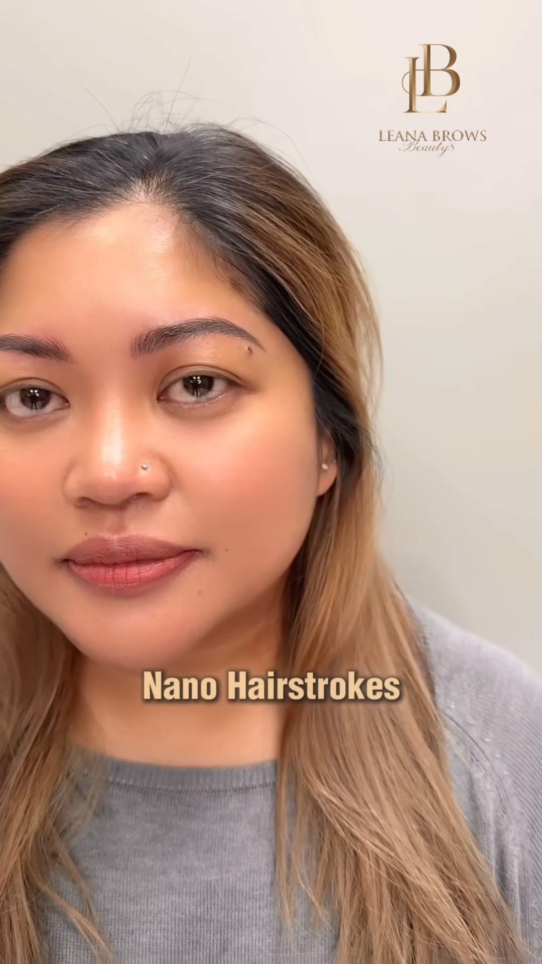 😍 "It Looks So Natural!" — Real Clients, Real Reactions