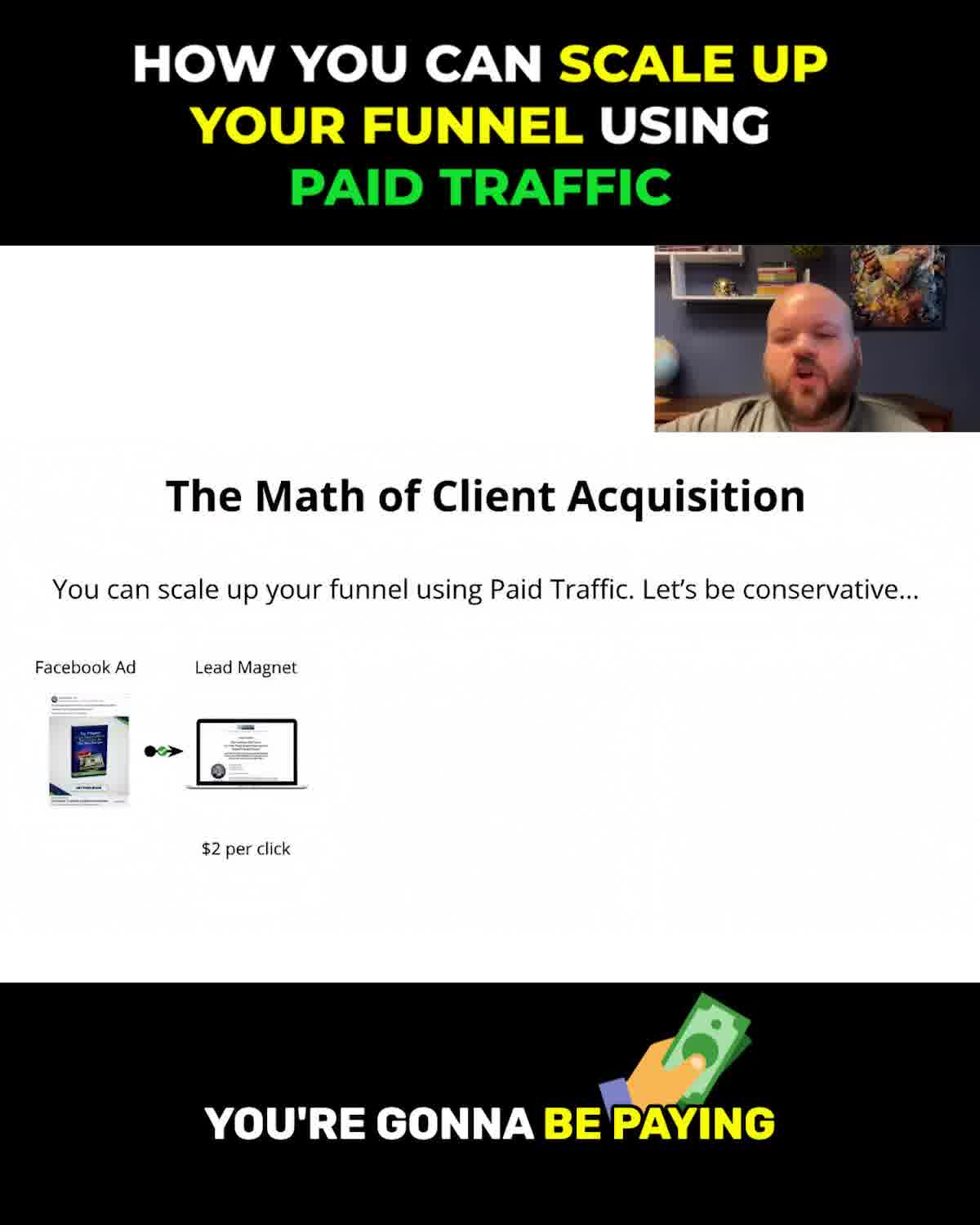 Get High-Ticket Accounting Clients – Guaranteed