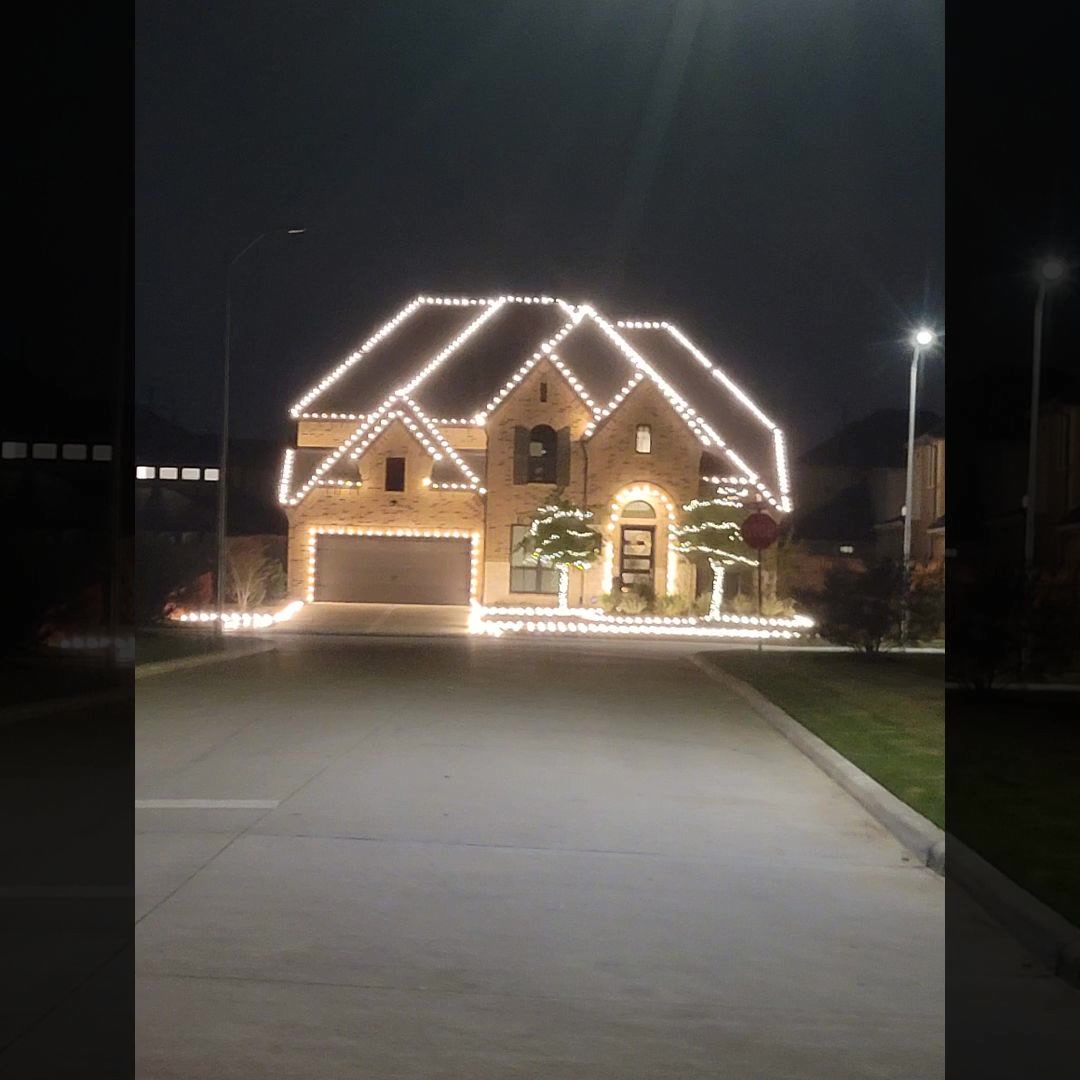 Estebans Lawn Service