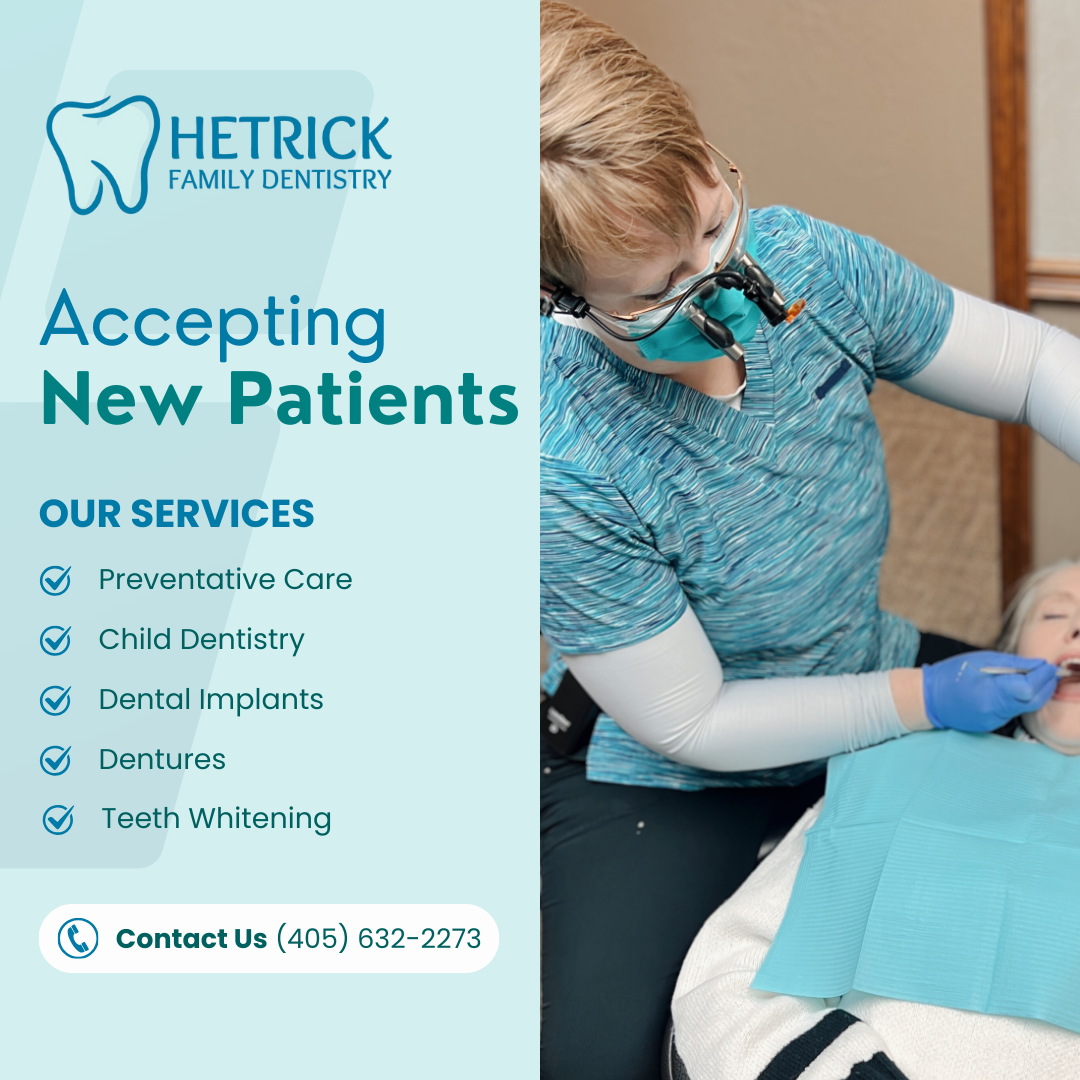 🦷 Searching for the Right Dentist? Look No Further! 😁