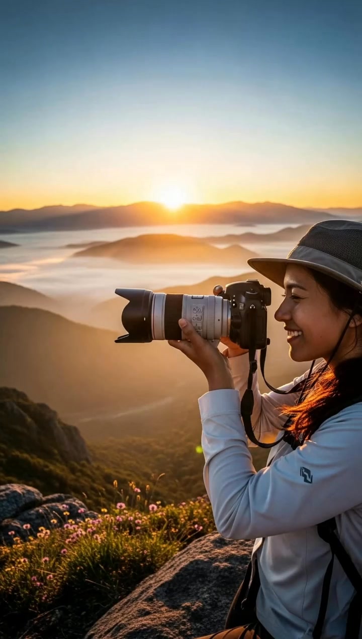 Overland Park Photography Group - Events