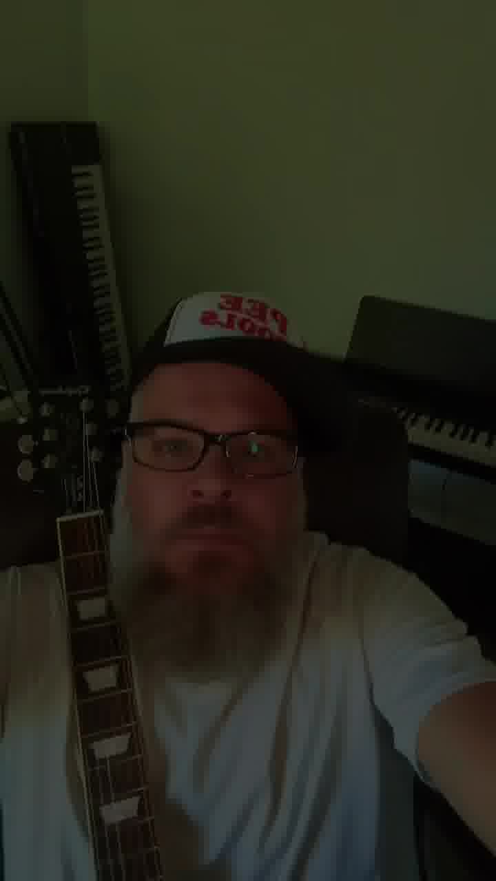 Your Guitar Journey Starts Here 🎸