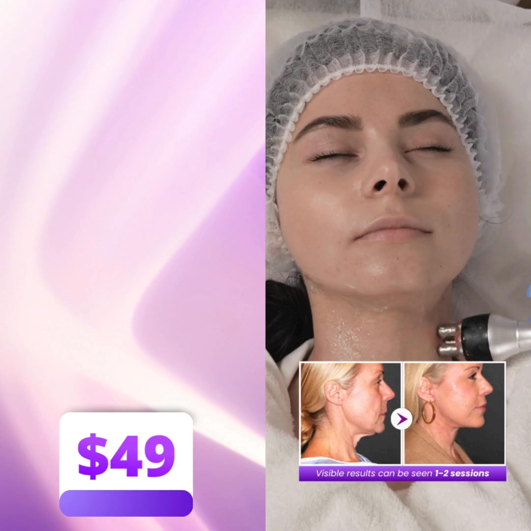 💖2-For-1  Slimming Holiday Special!🎁