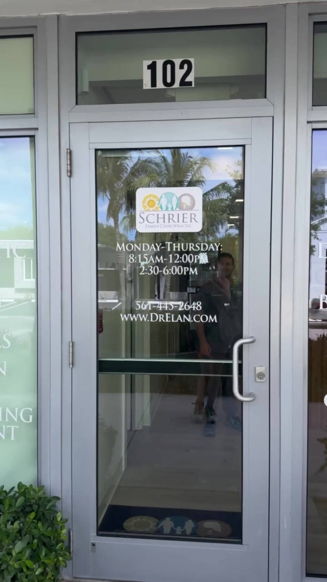 New Patient Special: $47 Spinal Decompression Exam & Treatment ($200 Value)