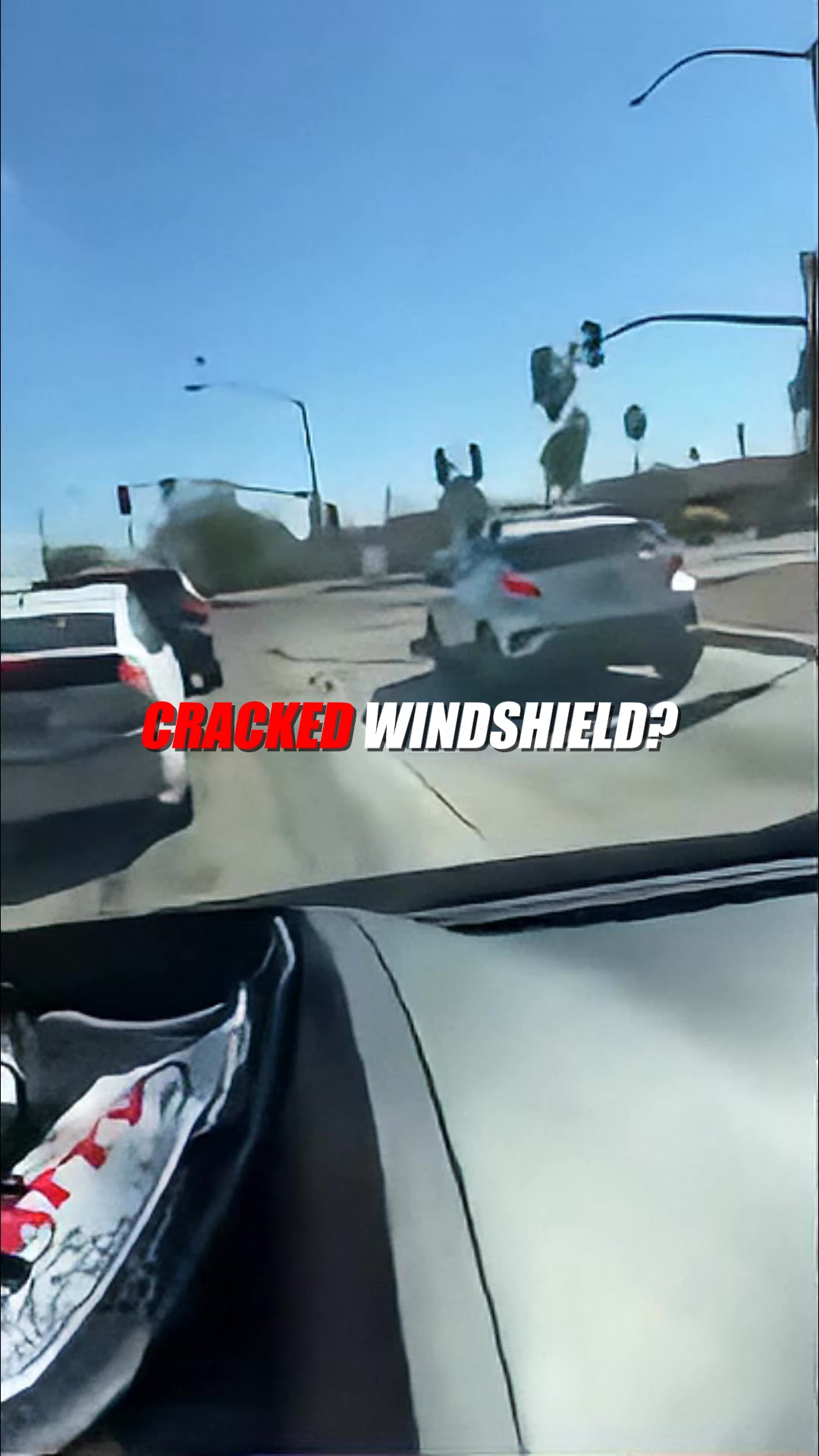 Premium Way To Protect Your Drive 👉