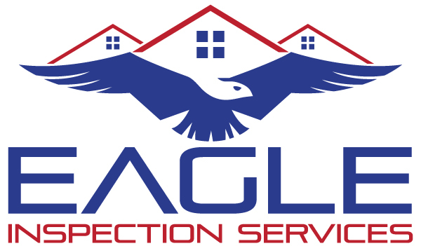 Eagle Inspection Services