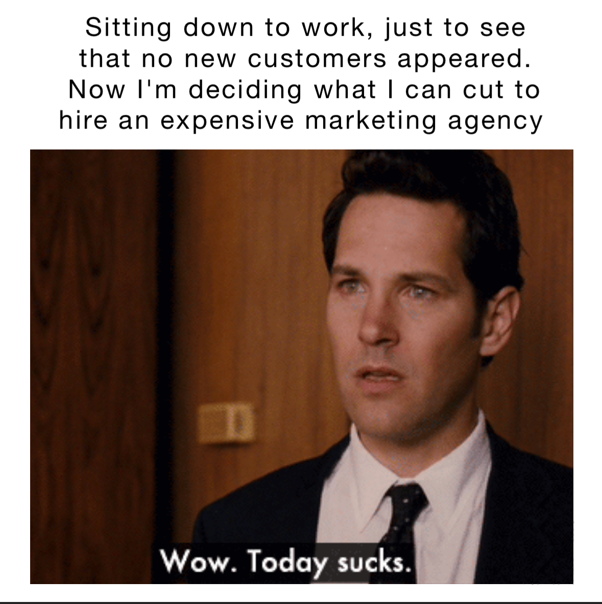 BizlyApp Digital Marketing Agency ad creative