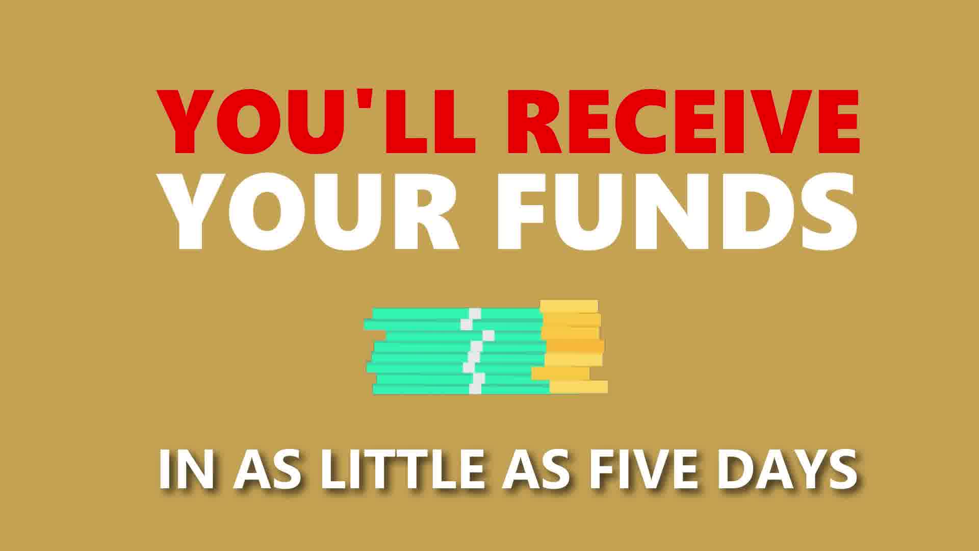 7️⃣ Buy an Investment Property?