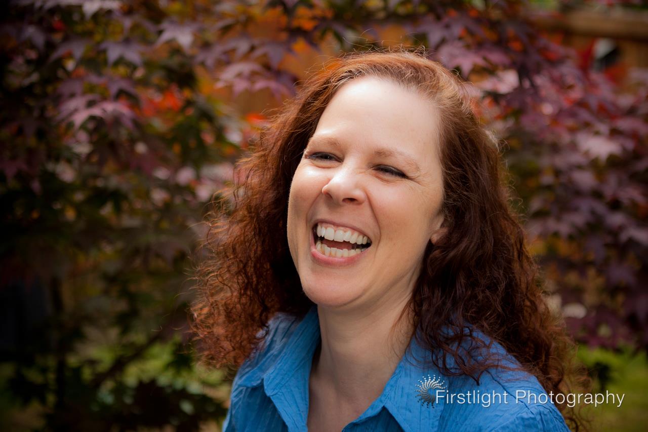 Sweet Relief Acupuncture Acupuncture ad creative