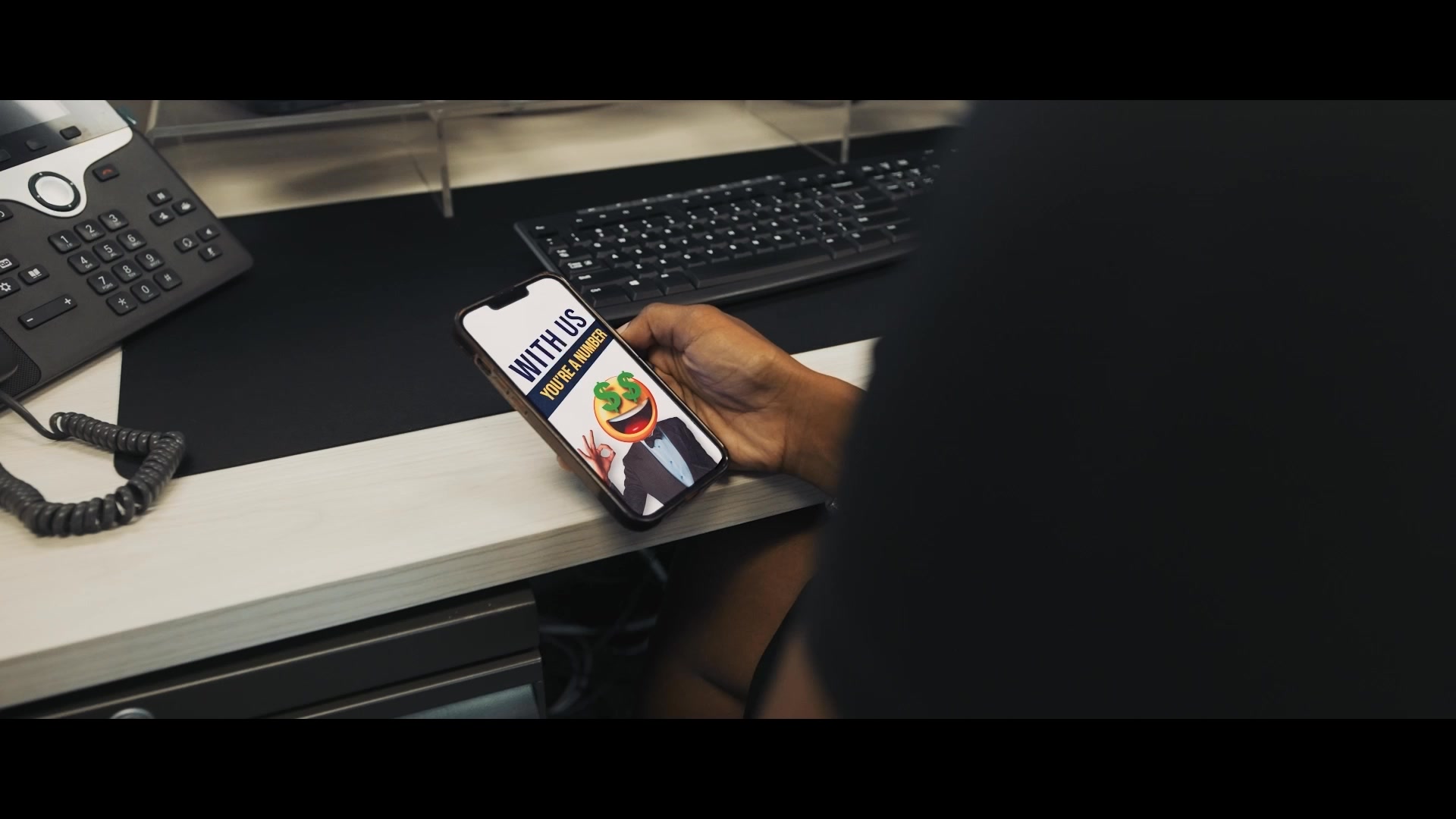 Samer Habbas & Associates, PC Personal Injury ad creative