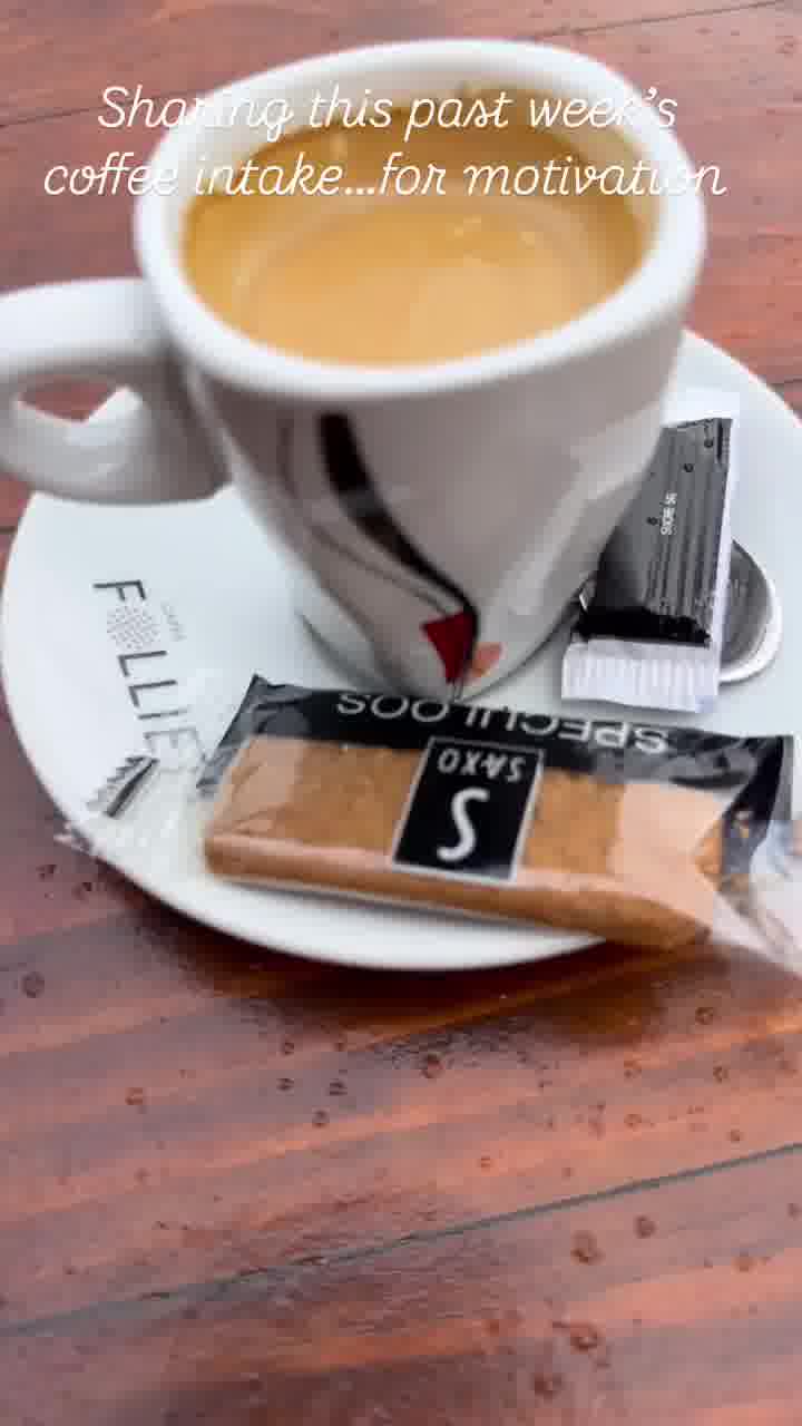 Enjoy Our Real Fruit Smoothies 🍓