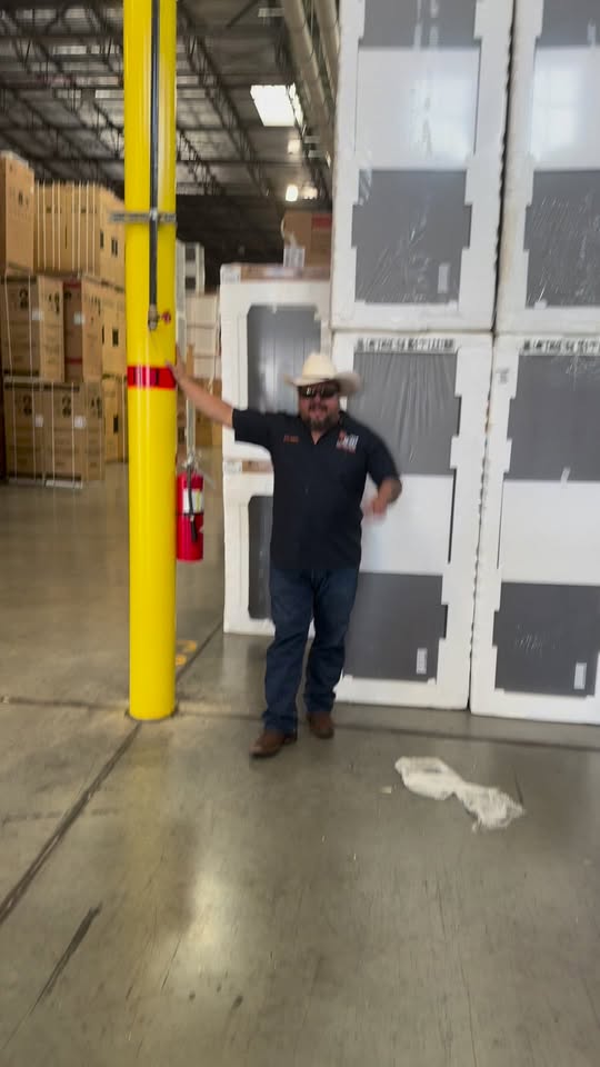 Home - Team So Cal Appliances