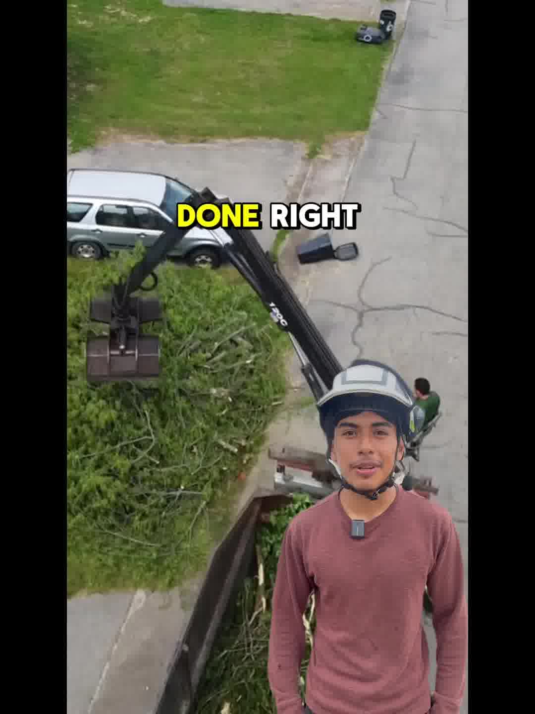 Click the link to get started โก๏ธ