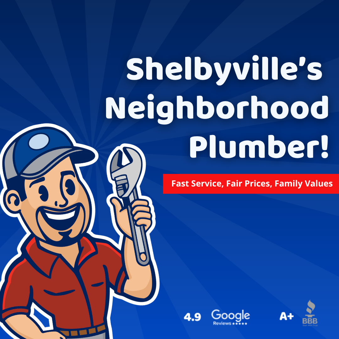 Jake Miller Plumbing